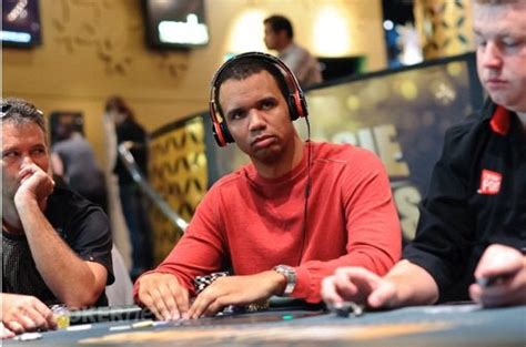 phil ivey borgata reddit|Fascinating New Details on Phil Ivey's $9.6 Million Baccarat.